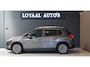 Peugeot 2008 1.2 PureTech Active | AUTOMAAT | CRUISE | PDC | GLAZEN DAK | NAVI | APK | NAP.