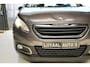 Peugeot 2008 1.2 PureTech Active | AUTOMAAT | CRUISE | PDC | GLAZEN DAK | NAVI | APK | NAP.