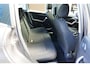 Peugeot 2008 1.2 PureTech Active | AUTOMAAT | CRUISE | PDC | GLAZEN DAK | NAVI | APK | NAP.