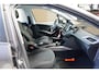 Peugeot 2008 1.2 PureTech Active | AUTOMAAT | CRUISE | PDC | GLAZEN DAK | NAVI | APK | NAP.
