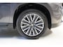 Peugeot 2008 1.2 PureTech Active | AUTOMAAT | CRUISE | PDC | GLAZEN DAK | NAVI | APK | NAP.