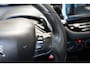 Peugeot 2008 1.2 PureTech Active | AUTOMAAT | CRUISE | PDC | GLAZEN DAK | NAVI | APK | NAP.