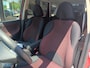 Nissan Note 1.6 Acenta,Airco,Bluetooth,trekh,1ste eigenaar,top onderhouden