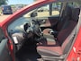 Nissan Note 1.6 Acenta,Airco,Bluetooth,trekh,1ste eigenaar,top onderhouden