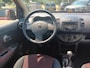 Nissan Note 1.6 Acenta,Airco,Bluetooth,trekh,1ste eigenaar,top onderhouden