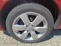 Nissan Note 1.6 Acenta,Airco,Bluetooth,trekh,1ste eigenaar,top onderhouden