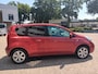 Nissan Note 1.6 Acenta,Airco,Bluetooth,trekh,1ste eigenaar,top onderhouden