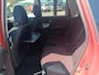 Nissan Note 1.6 Acenta,Airco,Bluetooth,trekh,1ste eigenaar,top onderhouden