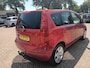 Nissan Note 1.6 Acenta,Airco,Bluetooth,trekh,1ste eigenaar,top onderhouden