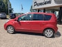 Nissan Note 1.6 Acenta,Airco,Bluetooth,trekh,1ste eigenaar,top onderhouden