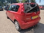 Nissan Note 1.6 Acenta,Airco,Bluetooth,trekh,1ste eigenaar,top onderhouden
