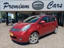 Nissan Note 1.6 Acenta,Airco,Bluetooth,trekh,1ste eigenaar,top onderhouden