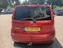 Nissan Note 1.6 Acenta,Airco,Bluetooth,trekh,1ste eigenaar,top onderhouden