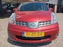 Nissan Note 1.6 Acenta,Airco,Bluetooth,trekh,1ste eigenaar,top onderhouden