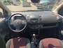 Nissan Note 1.6 Acenta,Airco,Bluetooth,trekh,1ste eigenaar,top onderhouden