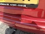 Nissan Note 1.6 Acenta,Airco,Bluetooth,trekh,1ste eigenaar,top onderhouden