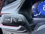 Ford Puma 1.0 EcoBoost Hybrid ST-Line X | Navigatie | Climate Control | Elektrische achterklep | B&O Audio | Stuur/Stoelverwarming | Automaat | Lage kmstand!
