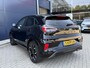 Ford Puma 1.0 EcoBoost Hybrid ST-Line X | Navigatie | Climate Control | Elektrische achterklep | B&O Audio | Stuur/Stoelverwarming | Automaat | Lage kmstand!