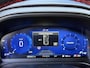 Ford Puma 1.0 EcoBoost Hybrid ST-Line X | Navigatie | Climate Control | Elektrische achterklep | B&O Audio | Stuur/Stoelverwarming | Automaat | Lage kmstand!