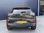 Ford Puma 1.0 EcoBoost Hybrid ST-Line X | Navigatie | Climate Control | Elektrische achterklep | B&O Audio | Stuur/Stoelverwarming | Automaat | Lage kmstand!