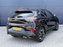 Ford Puma 1.0 EcoBoost Hybrid ST-Line X | Navigatie | Climate Control | Elektrische achterklep | B&O Audio | Stuur/Stoelverwarming | Automaat | Lage kmstand!
