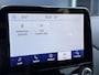 Ford Puma 1.0 EcoBoost Hybrid ST-Line X | Navigatie | Climate Control | Elektrische achterklep | B&O Audio | Stuur/Stoelverwarming | Automaat | Lage kmstand!