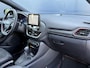 Ford Puma 1.0 EcoBoost Hybrid ST-Line X | Navigatie | Climate Control | Elektrische achterklep | B&O Audio | Stuur/Stoelverwarming | Automaat | Lage kmstand!