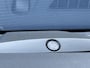 Ford Puma 1.0 EcoBoost Hybrid ST-Line X | Navigatie | Climate Control | Elektrische achterklep | B&O Audio | Stuur/Stoelverwarming | Automaat | Lage kmstand!