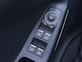 Ford Puma 1.0 EcoBoost Hybrid ST-Line X | Navigatie | Climate Control | Elektrische achterklep | B&O Audio | Stuur/Stoelverwarming | Automaat | Lage kmstand!