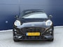 Ford Puma 1.0 EcoBoost Hybrid ST-Line X | Navigatie | Climate Control | Elektrische achterklep | B&O Audio | Stuur/Stoelverwarming | Automaat | Lage kmstand!