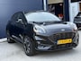 Ford Puma 1.0 EcoBoost Hybrid ST-Line X | Navigatie | Climate Control | Elektrische achterklep | B&O Audio | Stuur/Stoelverwarming | Automaat | Lage kmstand!