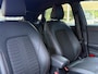 Ford Puma 1.0 EcoBoost Hybrid ST-Line X | Navigatie | Climate Control | Elektrische achterklep | B&O Audio | Stuur/Stoelverwarming | Automaat | Lage kmstand!