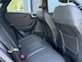 Ford Puma 1.0 EcoBoost Hybrid ST-Line X | Navigatie | Climate Control | Elektrische achterklep | B&O Audio | Stuur/Stoelverwarming | Automaat | Lage kmstand!