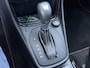 Ford Puma 1.0 EcoBoost Hybrid ST-Line X | Navigatie | Climate Control | Elektrische achterklep | B&O Audio | Stuur/Stoelverwarming | Automaat | Lage kmstand!
