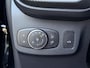 Ford Puma 1.0 EcoBoost Hybrid ST-Line X | Navigatie | Climate Control | Elektrische achterklep | B&O Audio | Stuur/Stoelverwarming | Automaat | Lage kmstand!