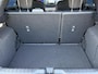 Ford Puma 1.0 EcoBoost Hybrid ST-Line X | Navigatie | Climate Control | Elektrische achterklep | B&O Audio | Stuur/Stoelverwarming | Automaat | Lage kmstand!