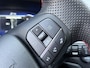 Ford Puma 1.0 EcoBoost Hybrid ST-Line X | Navigatie | Climate Control | Elektrische achterklep | B&O Audio | Stuur/Stoelverwarming | Automaat | Lage kmstand!