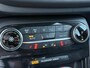 Ford Puma 1.0 EcoBoost Hybrid ST-Line X | Navigatie | Climate Control | Elektrische achterklep | B&O Audio | Stuur/Stoelverwarming | Automaat | Lage kmstand!