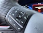 Ford Puma 1.0 EcoBoost Hybrid ST-Line X | Navigatie | Climate Control | Elektrische achterklep | B&O Audio | Stuur/Stoelverwarming | Automaat | Lage kmstand!