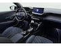 Peugeot 208 1.2 Hybrid 145 e-DCS6 GT | Panorama dak | Alcantara pakket | Stoelverwarming | Elektrisch verstelbare bestuurdersstoel | 360° Camera | 17'' Lichtmetalen velgen | 1e eigenaar | Nieuwstaat!