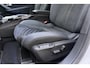 Peugeot 208 1.2 Hybrid 145 e-DCS6 GT | Panorama dak | Alcantara pakket | Stoelverwarming | Elektrisch verstelbare bestuurdersstoel | 360° Camera | 17'' Lichtmetalen velgen | 1e eigenaar | Nieuwstaat!