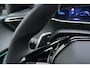 Peugeot 208 1.2 Hybrid 145 e-DCS6 GT | Panorama dak | Alcantara pakket | Stoelverwarming | Elektrisch verstelbare bestuurdersstoel | 360° Camera | 17'' Lichtmetalen velgen | 1e eigenaar | Nieuwstaat!