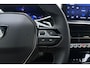 Peugeot 208 1.2 Hybrid 145 e-DCS6 GT | Panorama dak | Alcantara pakket | Stoelverwarming | Elektrisch verstelbare bestuurdersstoel | 360° Camera | 17'' Lichtmetalen velgen | 1e eigenaar | Nieuwstaat!
