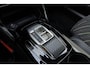 Peugeot 208 1.2 Hybrid 145 e-DCS6 GT | Panorama dak | Alcantara pakket | Stoelverwarming | Elektrisch verstelbare bestuurdersstoel | 360° Camera | 17'' Lichtmetalen velgen | 1e eigenaar | Nieuwstaat!
