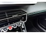 Peugeot 208 1.2 Hybrid 145 e-DCS6 GT | Panorama dak | Alcantara pakket | Stoelverwarming | Elektrisch verstelbare bestuurdersstoel | 360° Camera | 17'' Lichtmetalen velgen | 1e eigenaar | Nieuwstaat!