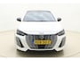 Peugeot 208 1.2 Hybrid 145 e-DCS6 GT | Panorama dak | Alcantara pakket | Stoelverwarming | Elektrisch verstelbare bestuurdersstoel | 360° Camera | 17'' Lichtmetalen velgen | 1e eigenaar | Nieuwstaat!