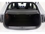 Peugeot 208 1.2 Hybrid 145 e-DCS6 GT | Panorama dak | Alcantara pakket | Stoelverwarming | Elektrisch verstelbare bestuurdersstoel | 360° Camera | 17'' Lichtmetalen velgen | 1e eigenaar | Nieuwstaat!