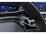 Peugeot 208 1.2 Hybrid 145 e-DCS6 GT | Panorama dak | Alcantara pakket | Stoelverwarming | Elektrisch verstelbare bestuurdersstoel | 360° Camera | 17'' Lichtmetalen velgen | 1e eigenaar | Nieuwstaat!