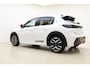 Peugeot 208 1.2 Hybrid 145 e-DCS6 GT | Panorama dak | Alcantara pakket | Stoelverwarming | Elektrisch verstelbare bestuurdersstoel | 360° Camera | 17'' Lichtmetalen velgen | 1e eigenaar | Nieuwstaat!