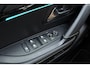 Peugeot 208 1.2 Hybrid 145 e-DCS6 GT | Panorama dak | Alcantara pakket | Stoelverwarming | Elektrisch verstelbare bestuurdersstoel | 360° Camera | 17'' Lichtmetalen velgen | 1e eigenaar | Nieuwstaat!